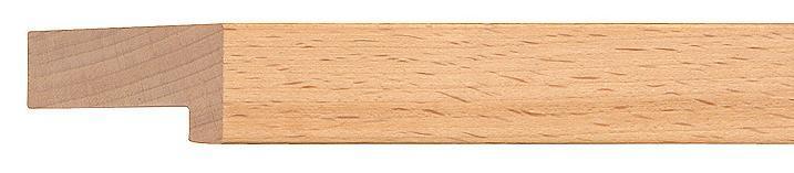 22mm Beech Box Frame