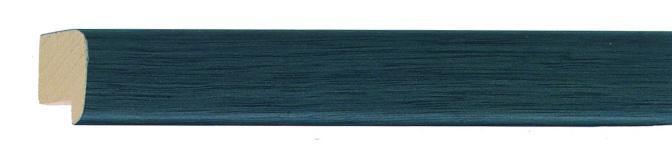 22mm Basic Cushion