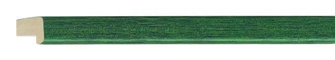 13mm Basic Cushion