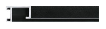 Profile 03 - Florentine Black