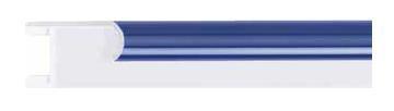 Profile 15 - Blueberry