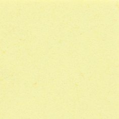 China White Conservation Whitecore Mountboard