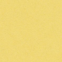 New Cream Conservation Whitecore Mountboard