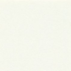 Minuet Conservation Whitecore Mountboard