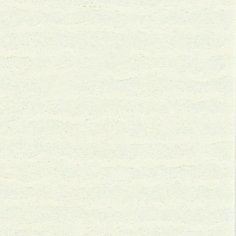 Cream Conservation Whitecore Mountboard