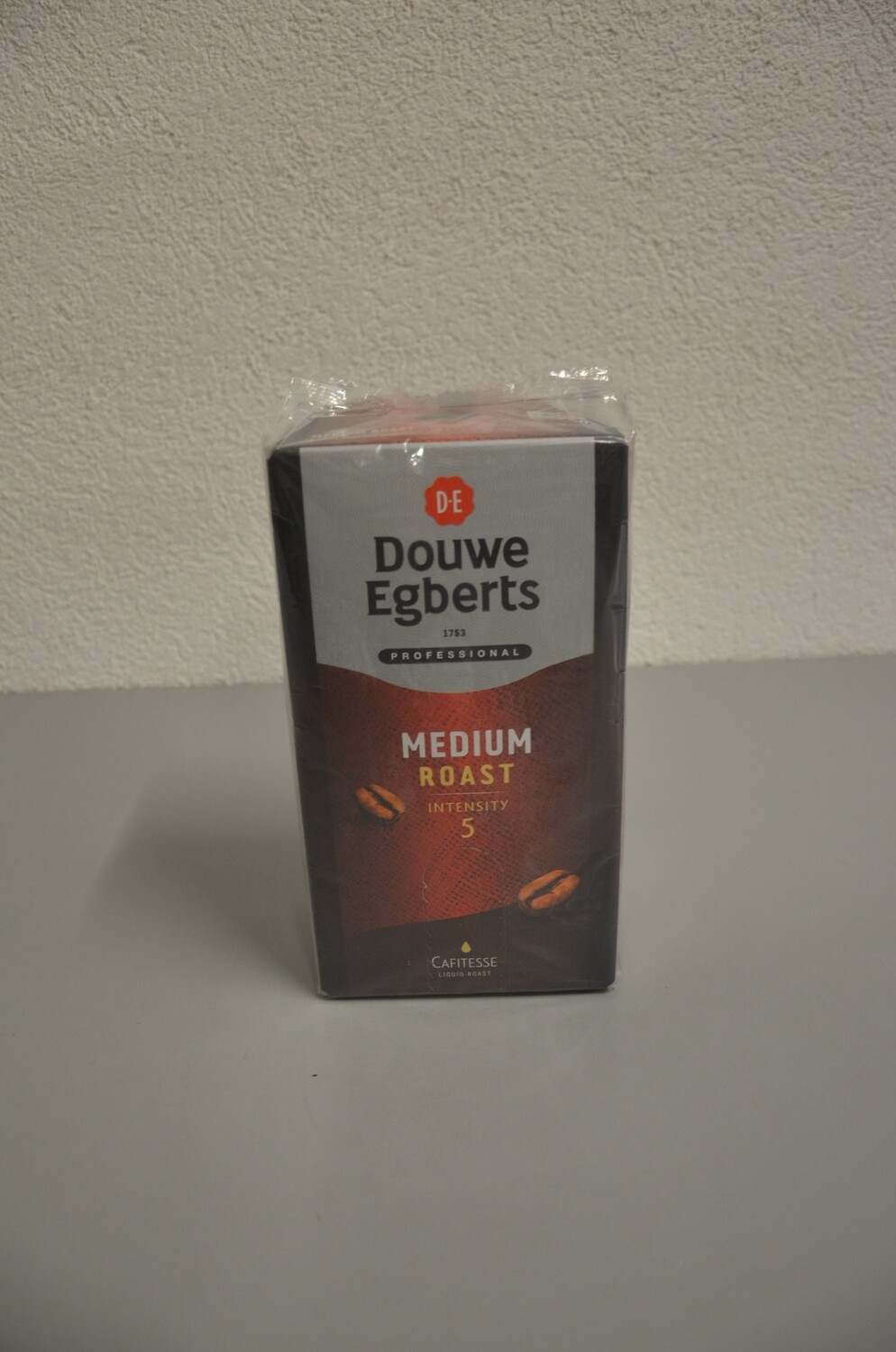 Kaffeekonzentrat Bido à 2 Lt.
