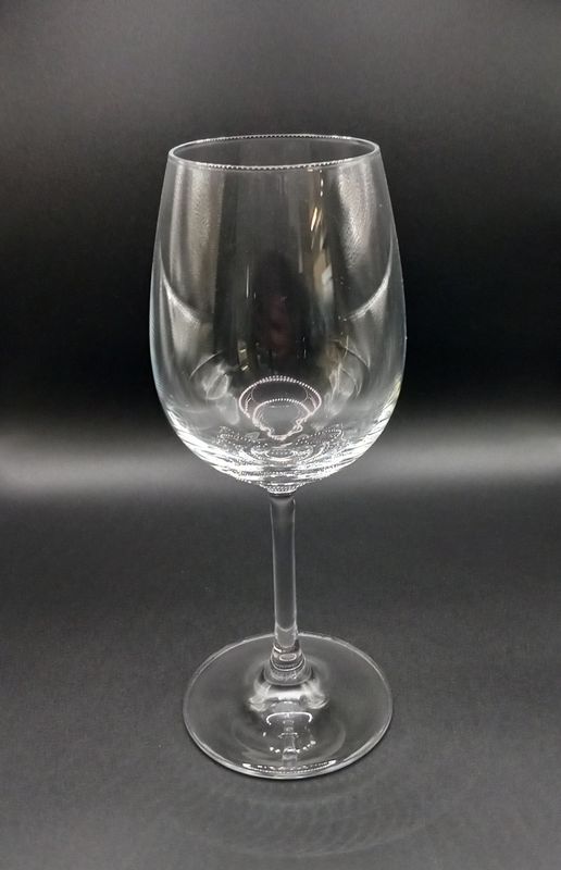 Weissweinkelch 35 cl (25er Einheit)