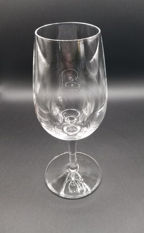 Rotweinkelch 31 cl (36er Einheit)