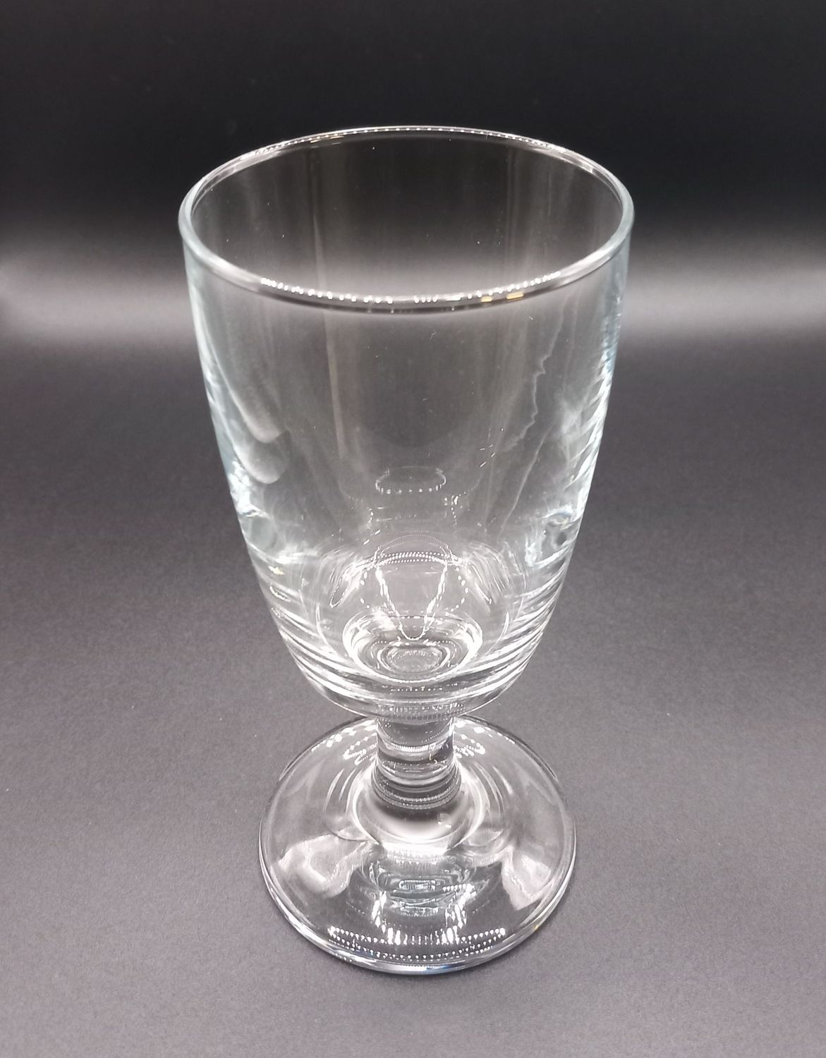 Kaffeeglas (36er Einheit)