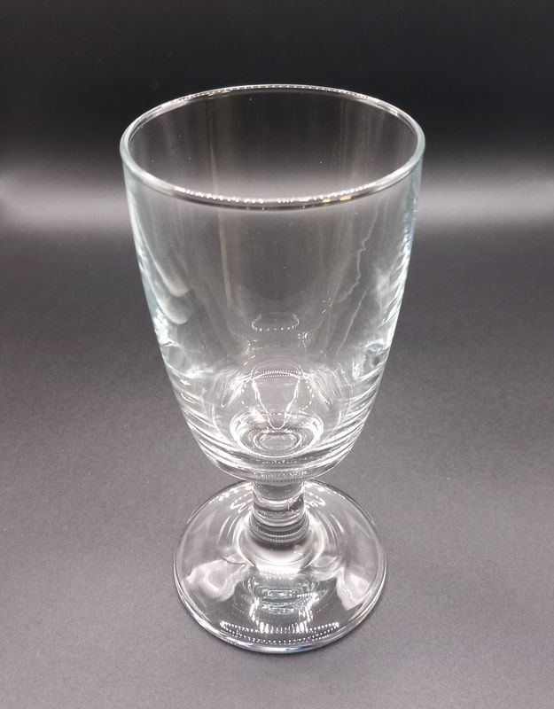 Kaffeeglas (36er Einheit)