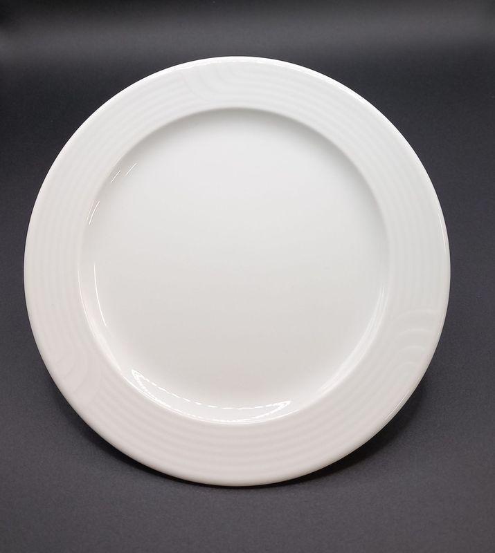 Brottellerli Porzellan