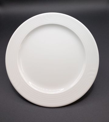 Brottellerli Porzellan