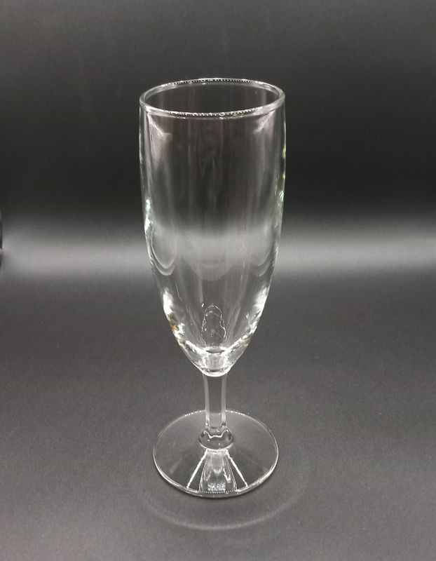 Sektflute 1 dl (49er Einheit)