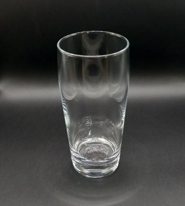 Bierglas 3 dl (36er Einheit)