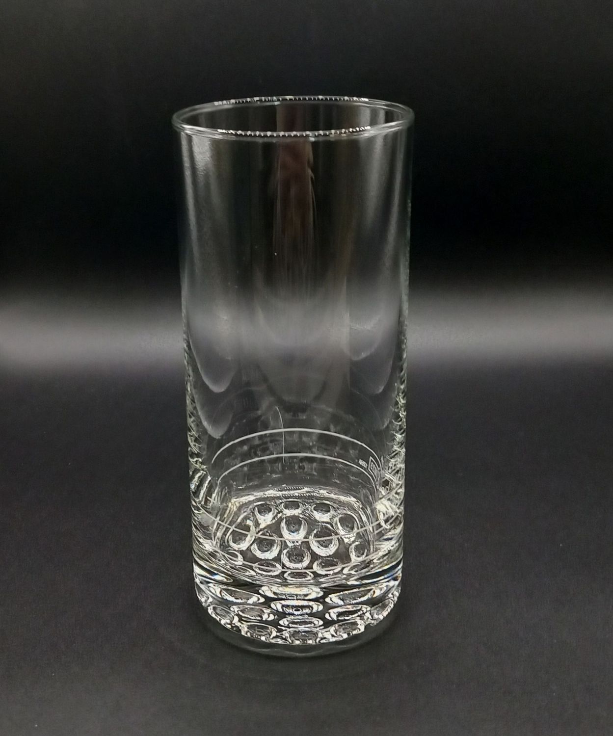 Longdrinkglas 4 cl (25er Einheit)