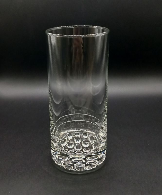 Longdrinkglas 4 cl (25er Einheit)