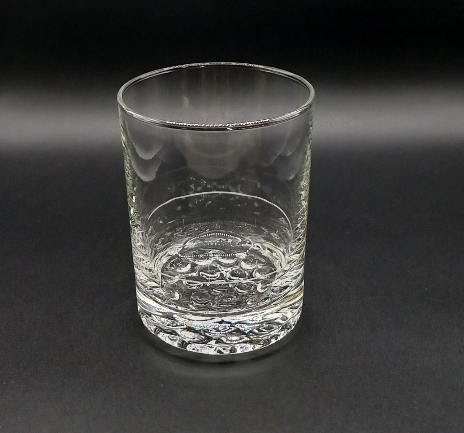 Whiskyglas 4 cl (25er Einheit)