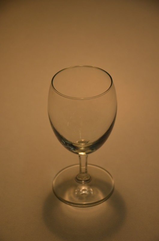 Weissweinkelch Napoli 18 cl (36er Einheit)