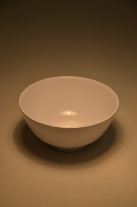 Chacheli