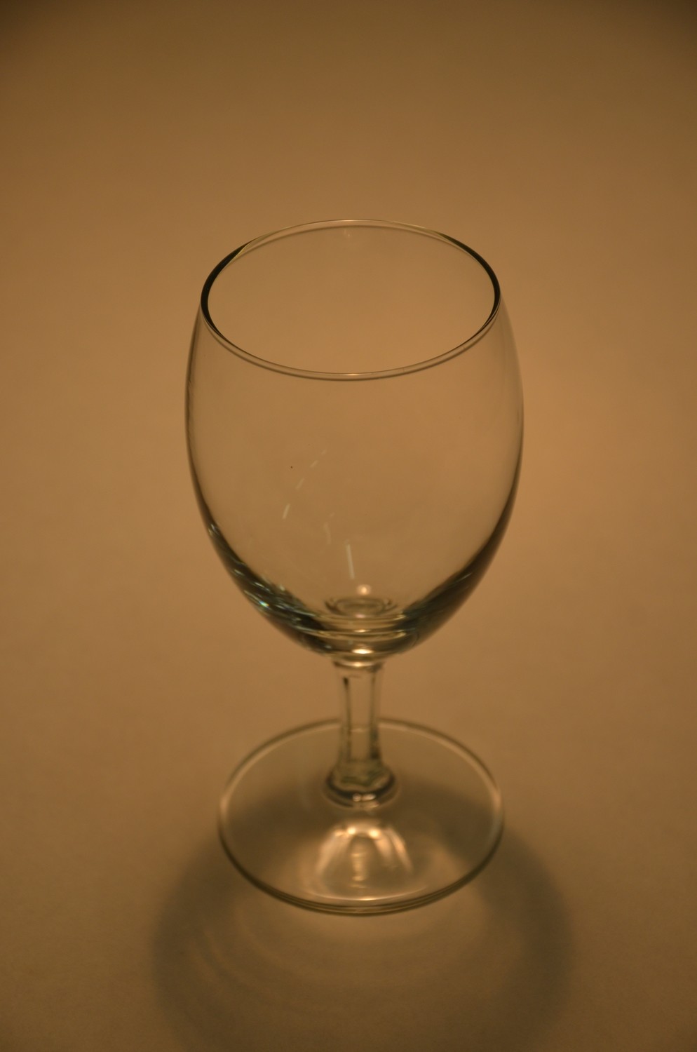 Rotweinkelch Napoli 24 cl (25er Einheit)