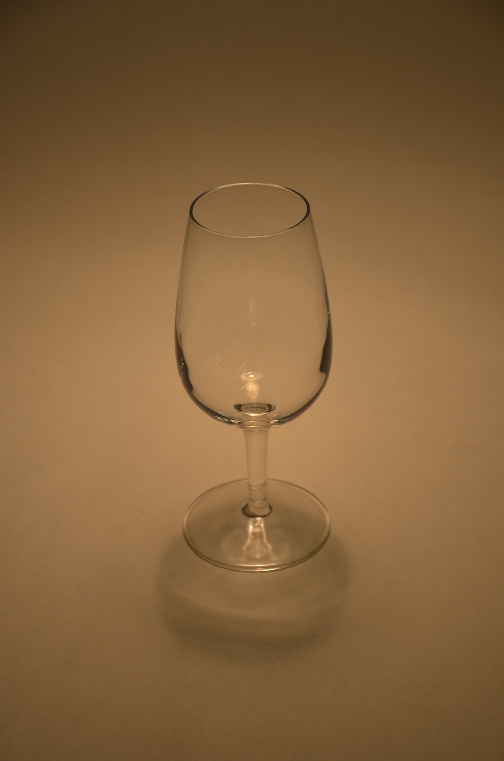Weissweinkelch 21.5 cl (36er Einheit)