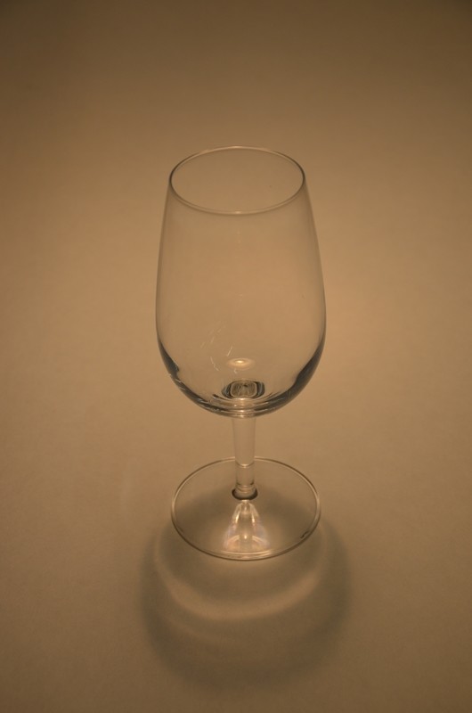 Rotweinkelch 31 cl (36er Einheit)