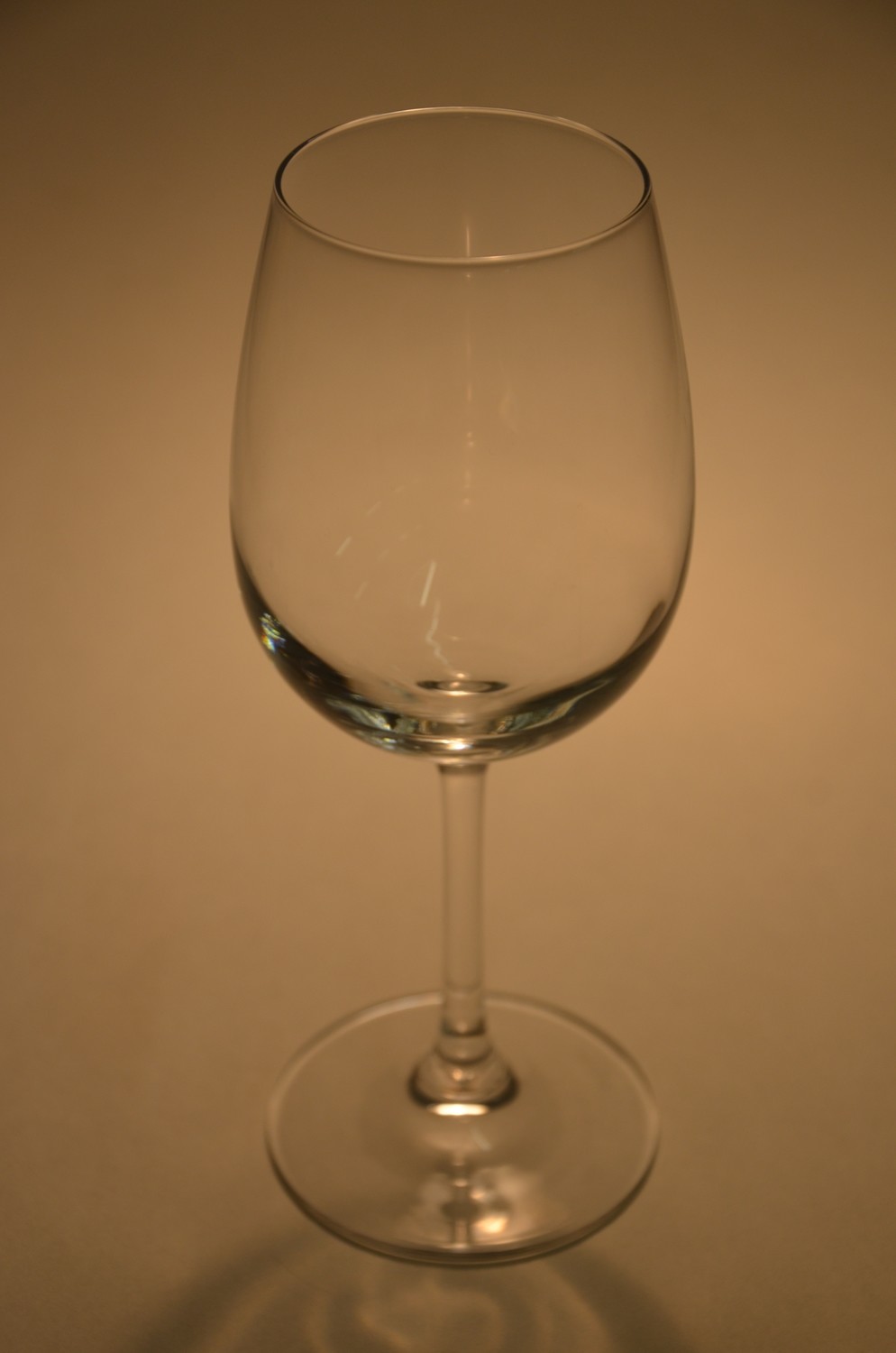 Weissweinkelch 35 cl (25er Einheit)