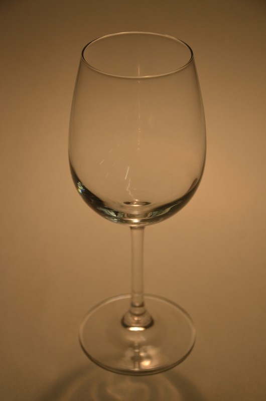 Weissweinkelch 35 cl (25er Einheit)