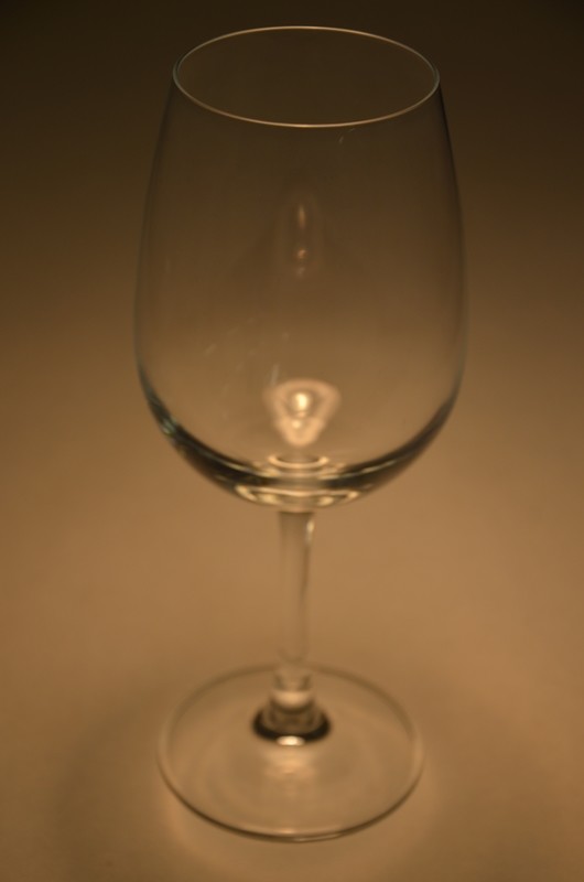 Rotweinkelch 45 cl (25er Einheit)