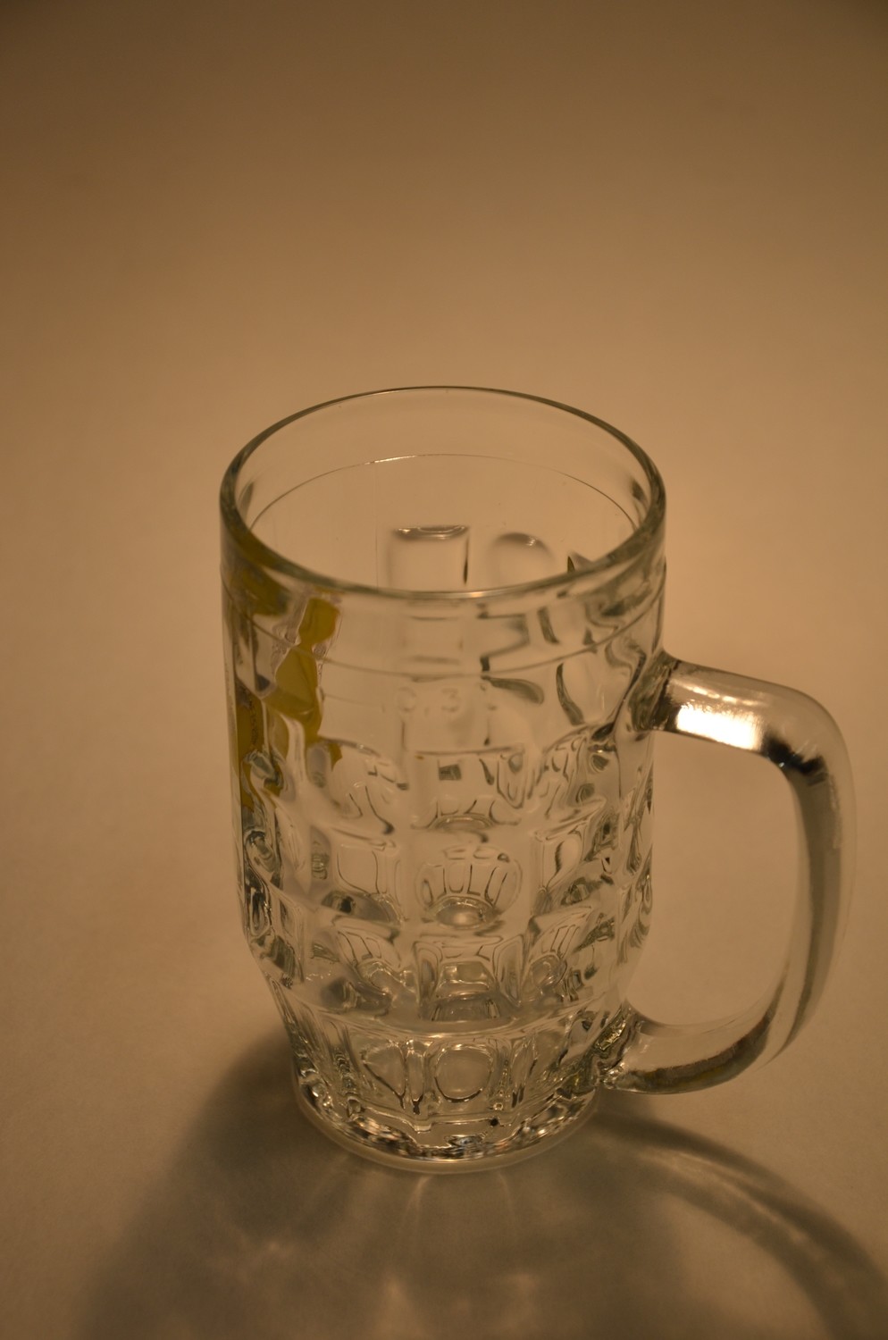 Bierkübeli 3 dl