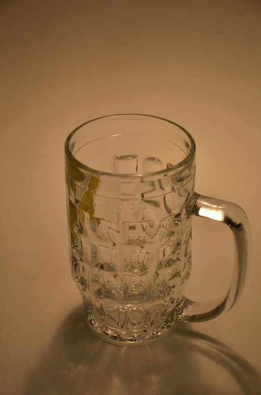 Bierkübeli 3 dl