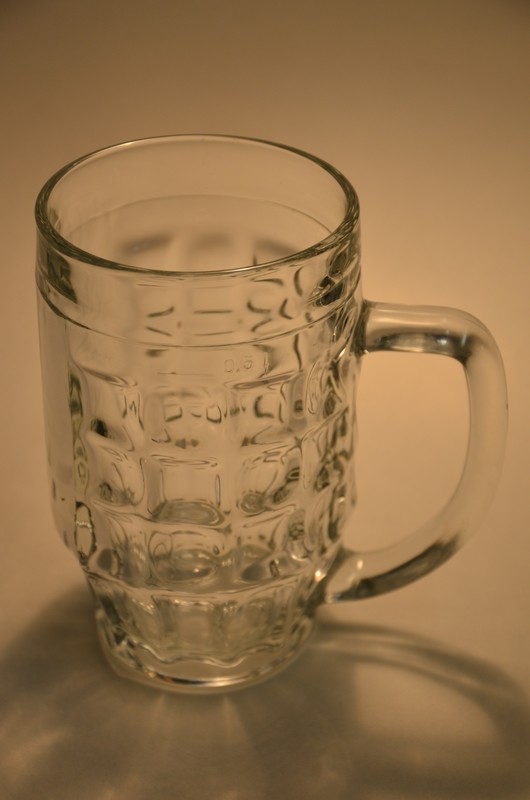 Bierkübeli 5 dl