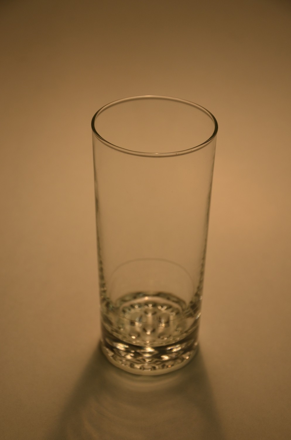 Longdrinkglas 4 cl (25er Einheit)