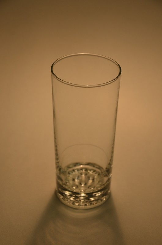 Longdrinkglas 4 cl (25er Einheit)