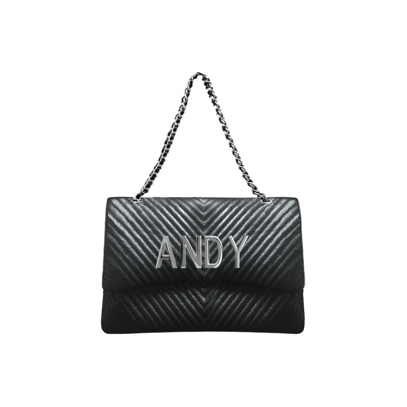 Mia bag hotsell lettere piccole
