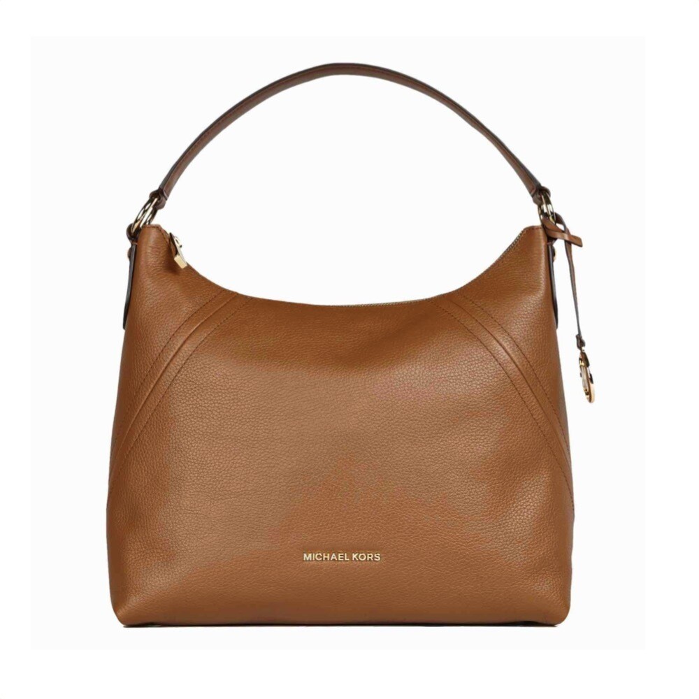 MICHAEL KORS Aria Shoulder Bag Luggage