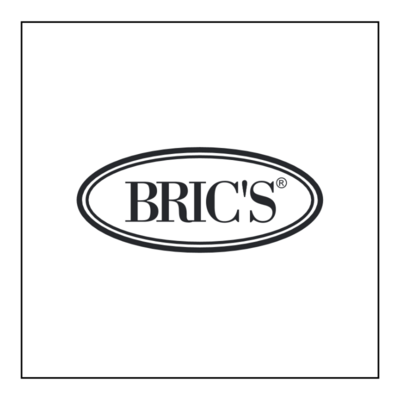 BRIC'S