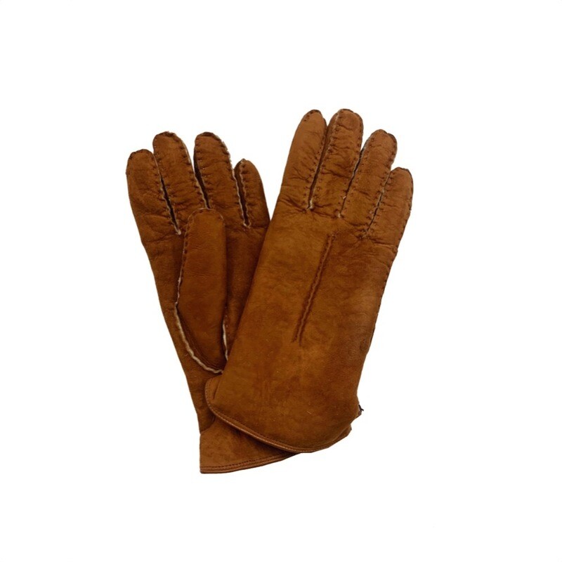 ALPO - Merinos 240 - Cork
