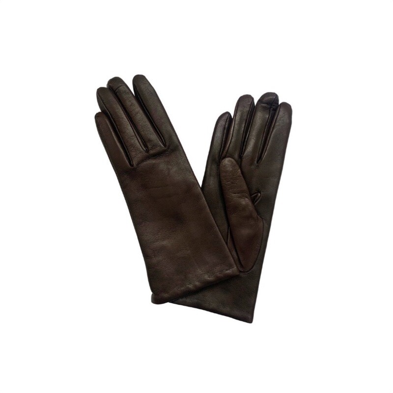 ALPO - Nappa 2&quot; Cashmere - Mocca