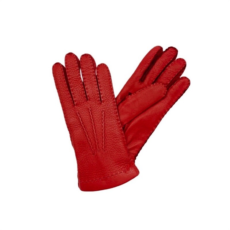 ALPO - Cervo 537 - Rosso