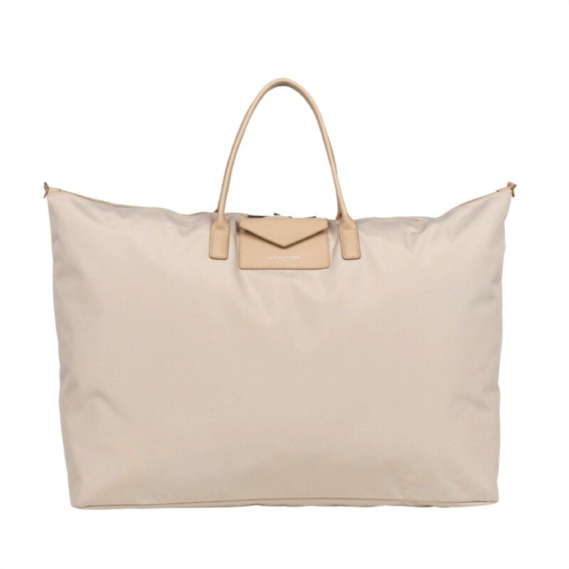 LANCASTER - Smart KBA Shopping Maxi - Galet
