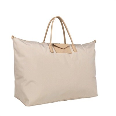 LANCASTER - Smart KBA Shopping Maxi - Galet