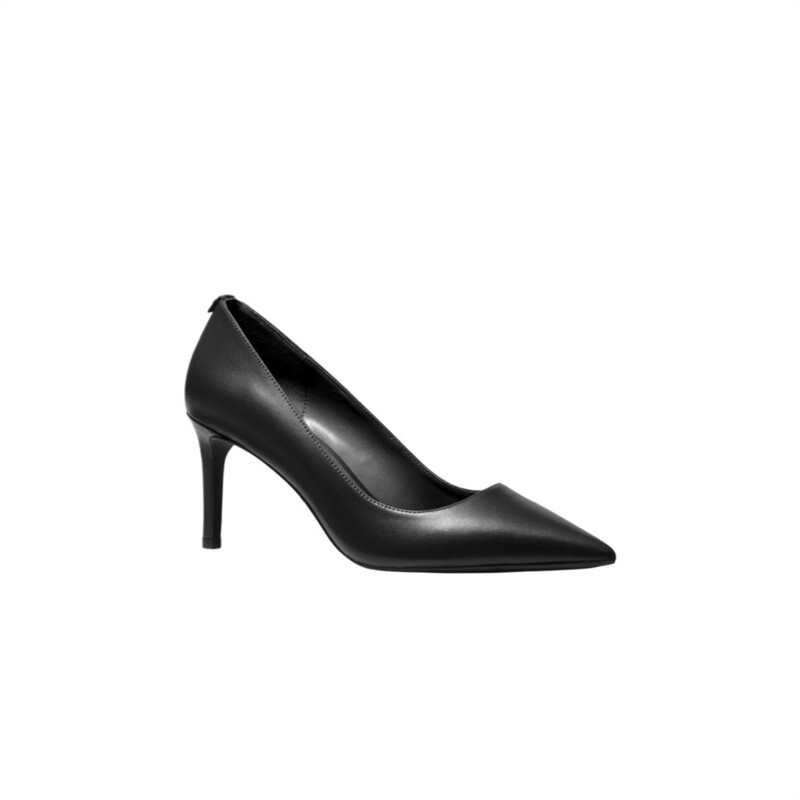 MICHAEL KORS - Alina Flex Pump - Black