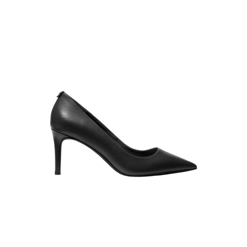 MICHAEL KORS - Alina Flex Pump - Black