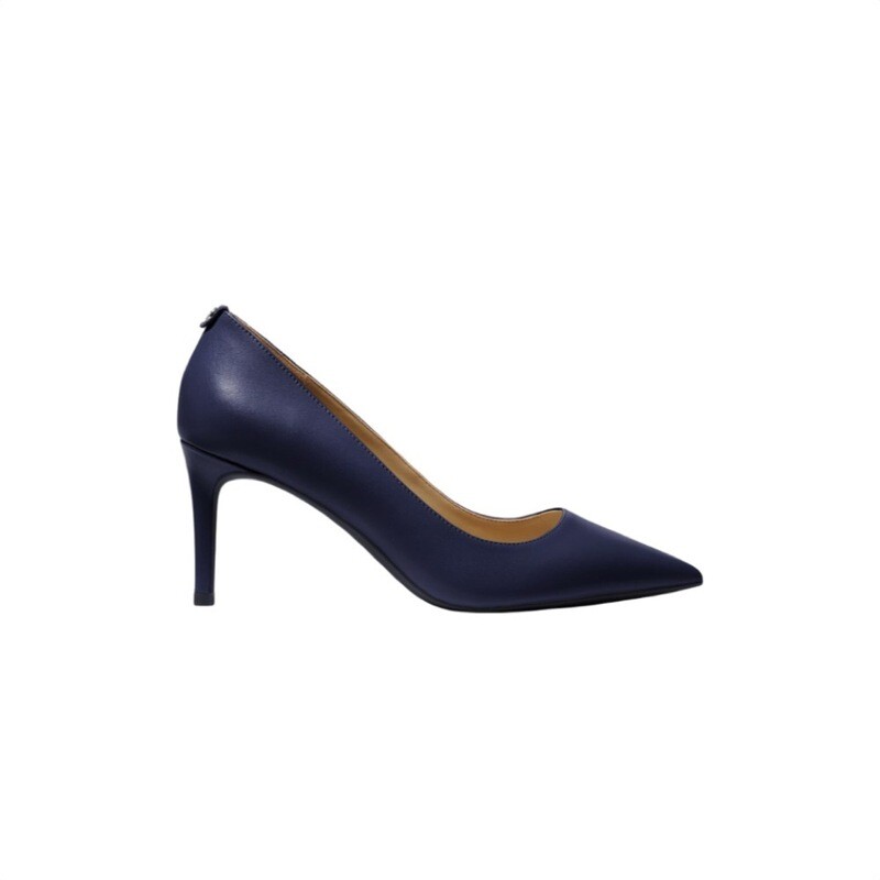 MICHAEL KORS - Alina Flex Pump - Navy