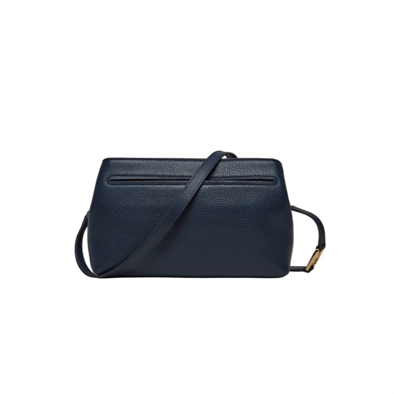 MICHAEL KORS - Kensington MD Messenger - Navy