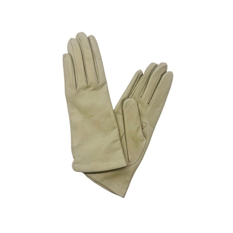 ALPO - Nappa 2&quot; Cashmere - Crema