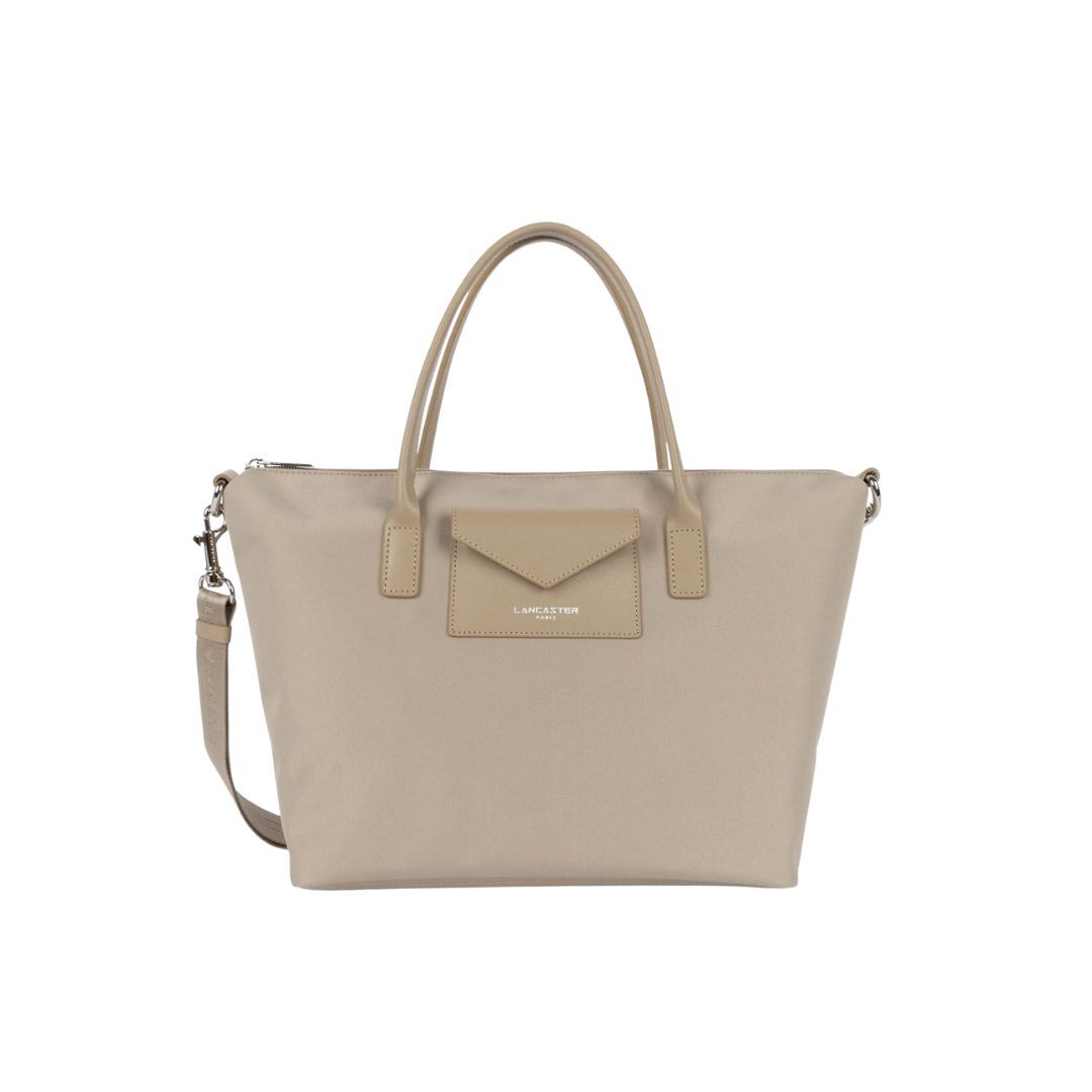 LANCASTER - Smart KBA Mano + Tracolla - Galet LANCASTER - Smart KBA Mano + Tracolla - Galet