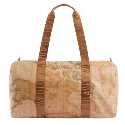 ALVIERO MARTINI - Geo Soft Borsa Weekend - Natural