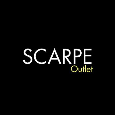 Scarpe [Outlet]